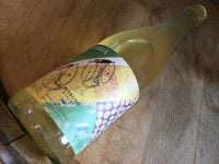 Beykush Winery Artania Pet Nat 2023